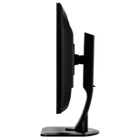 Монитор Iiyama G-MASTER GB2888UHSU-B1 фото 2